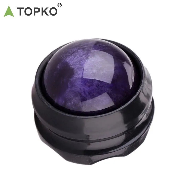 Massage Roller Ball
