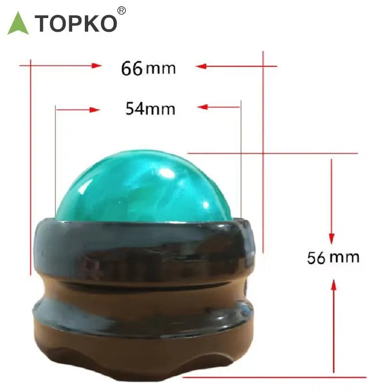 Massage Roller Ball