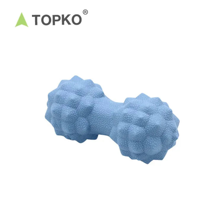 EVA Massage Ball