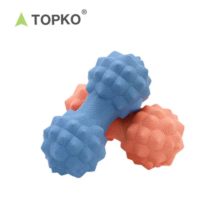 EVA Massage Ball