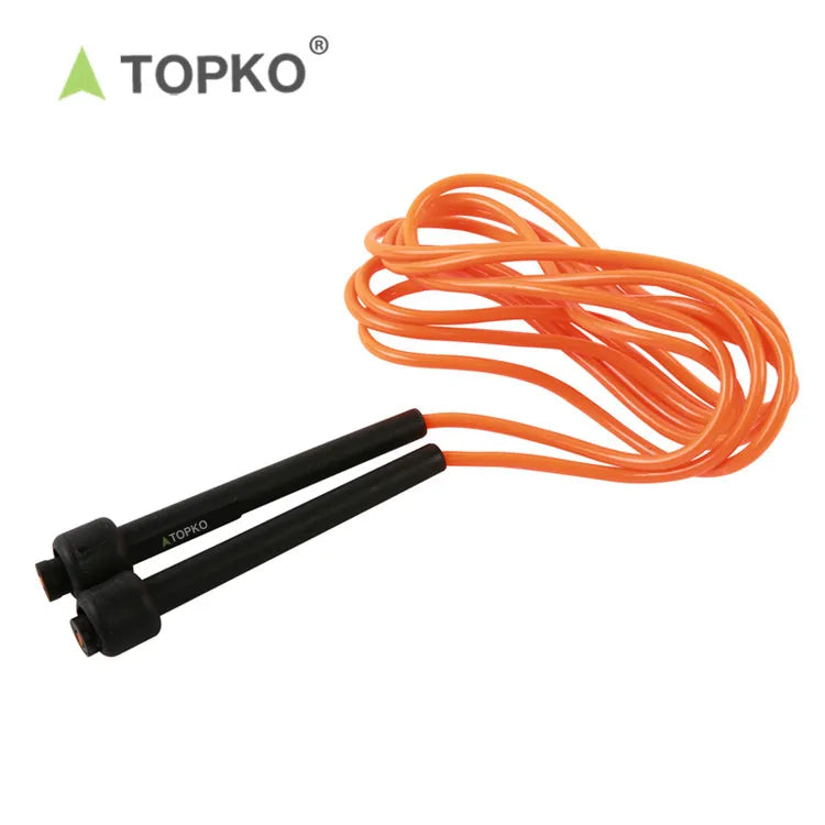 Jump Rope