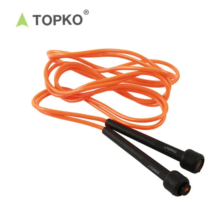 Jump Rope