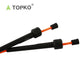 Jump Rope