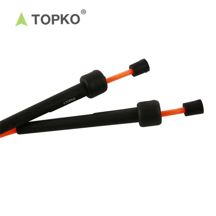 Jump Rope
