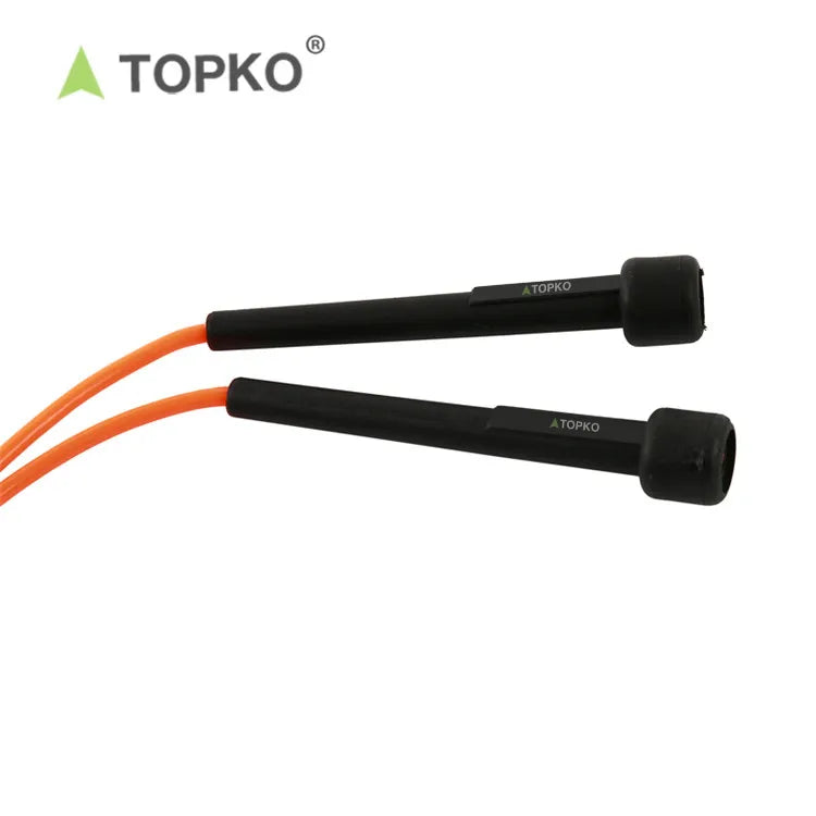 Jump Rope