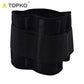 Waist Suppor
