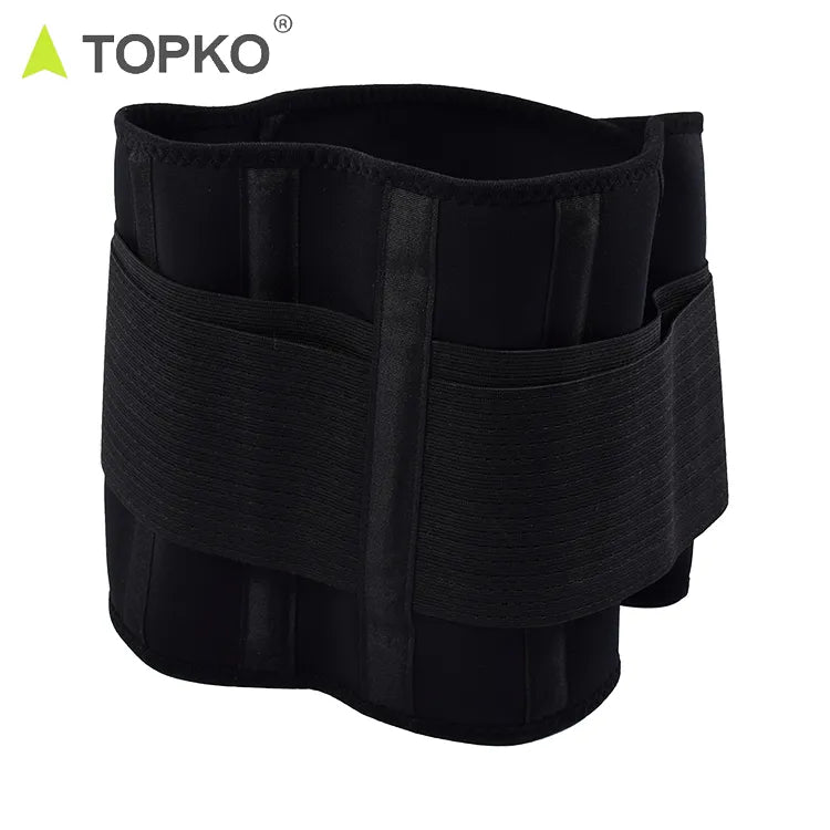 Waist Suppor