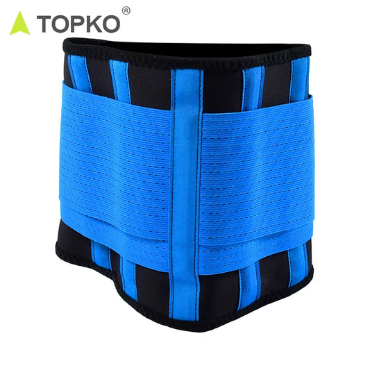 Waist Suppor
