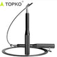 Aluminum Jump Rope