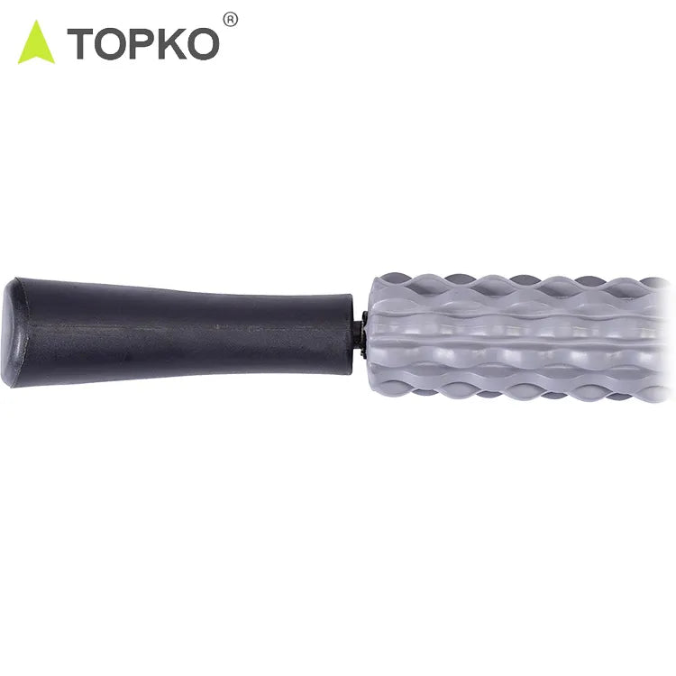 EVA Massage Stick