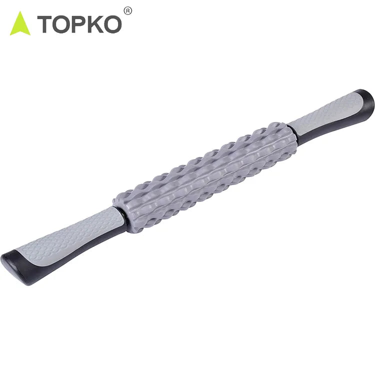 EVA Massage Stick