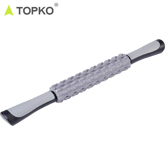 EVA Massage Stick