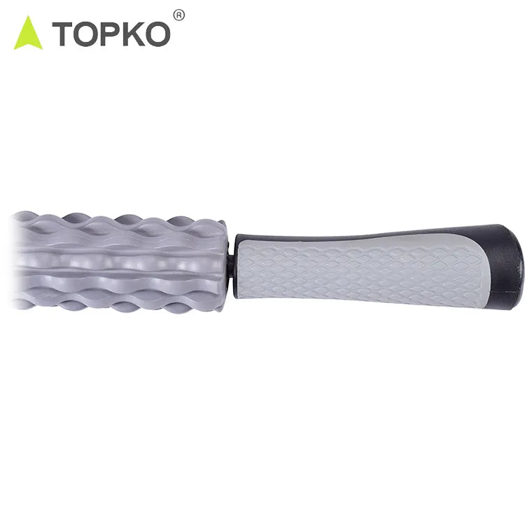 EVA Massage Stick