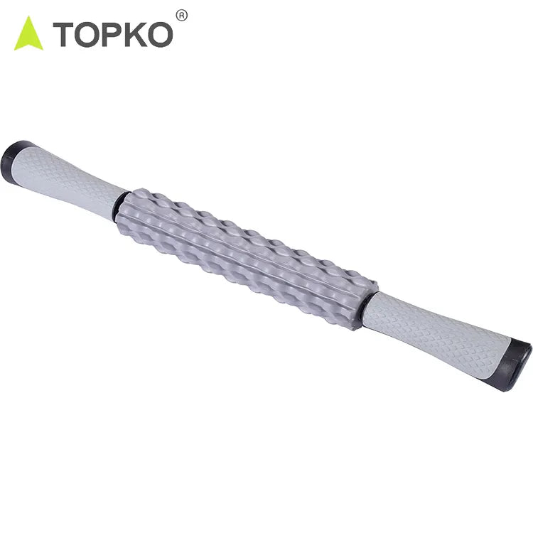 EVA Massage Stick