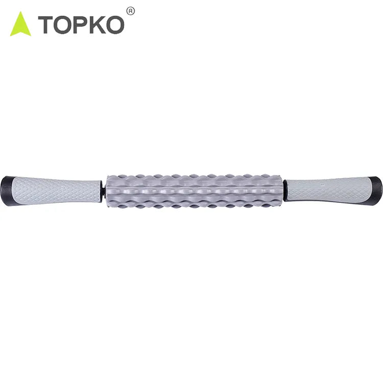 EVA Massage Stick
