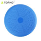 Balance Cushion
