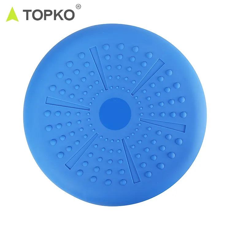 Balance Cushion