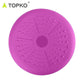 Balance Cushion