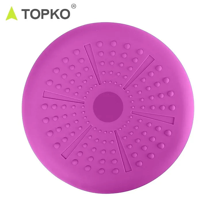 Balance Cushion