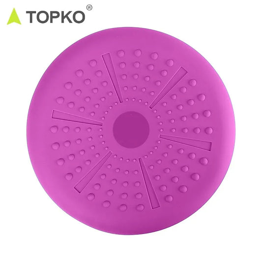 Balance Cushion