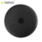 Balance Cushion