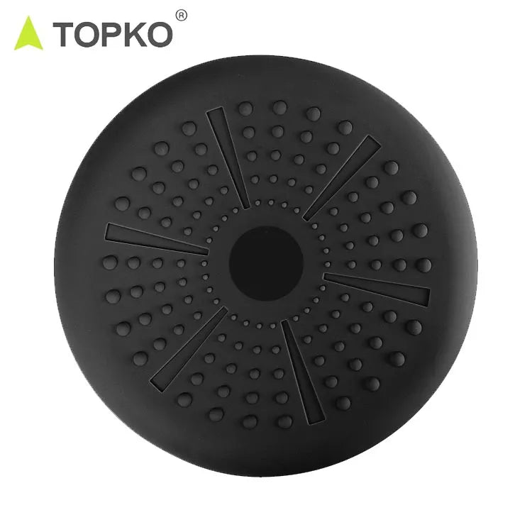 Balance Cushion