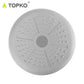 Balance Cushion