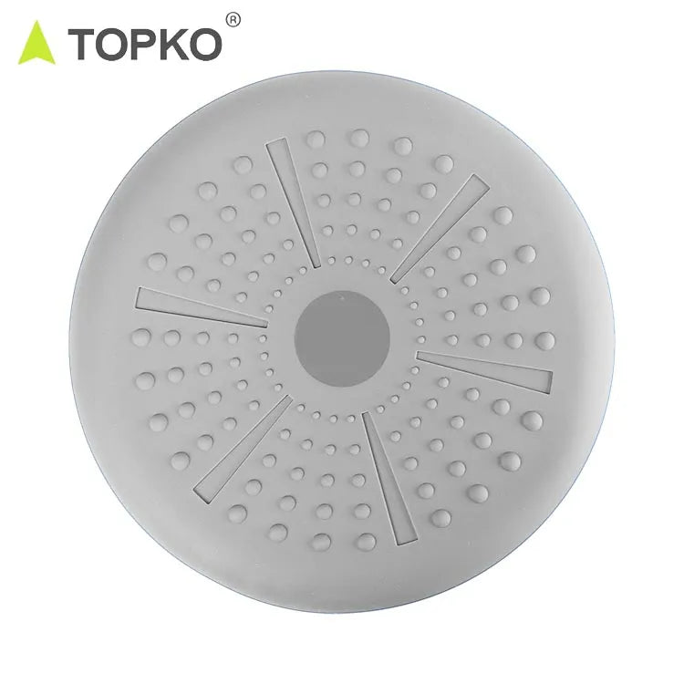 Balance Cushion