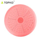 Balance Cushion