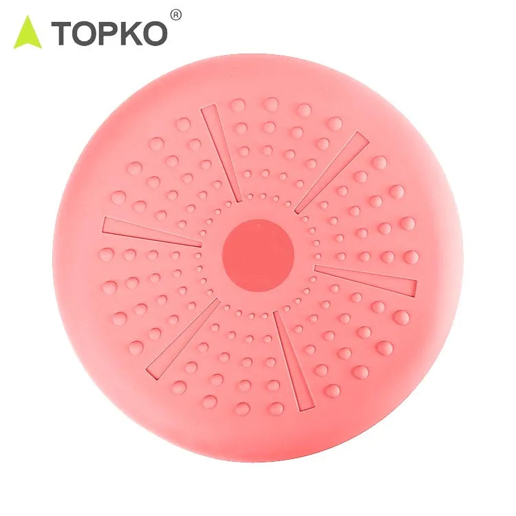 Balance Cushion