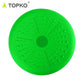 Balance Cushion