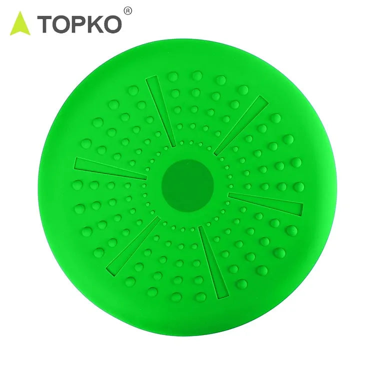 Balance Cushion