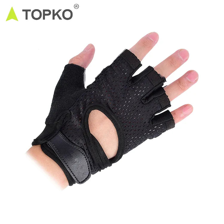 Fitness Gloves