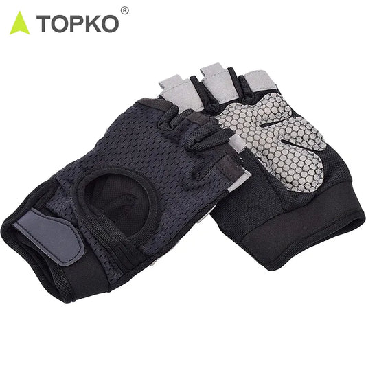 Fitness Gloves