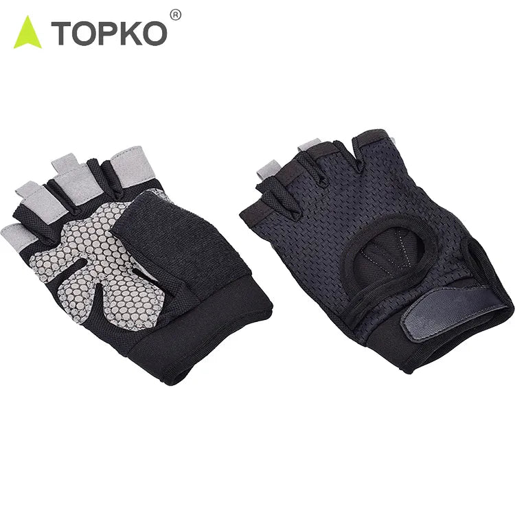 Fitness Gloves