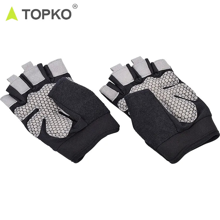 Fitness Gloves