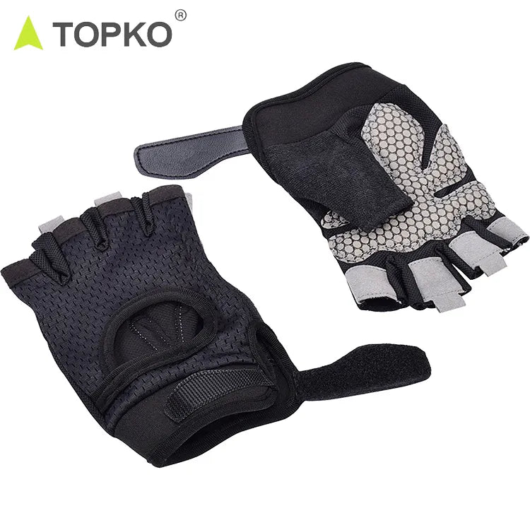 Fitness Gloves
