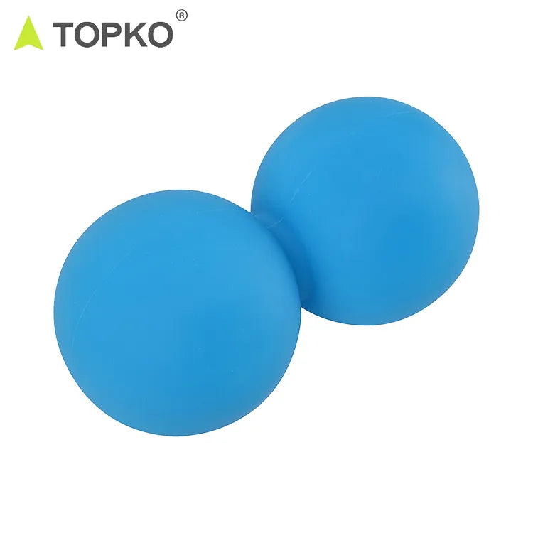 Peanut Silicon Ball