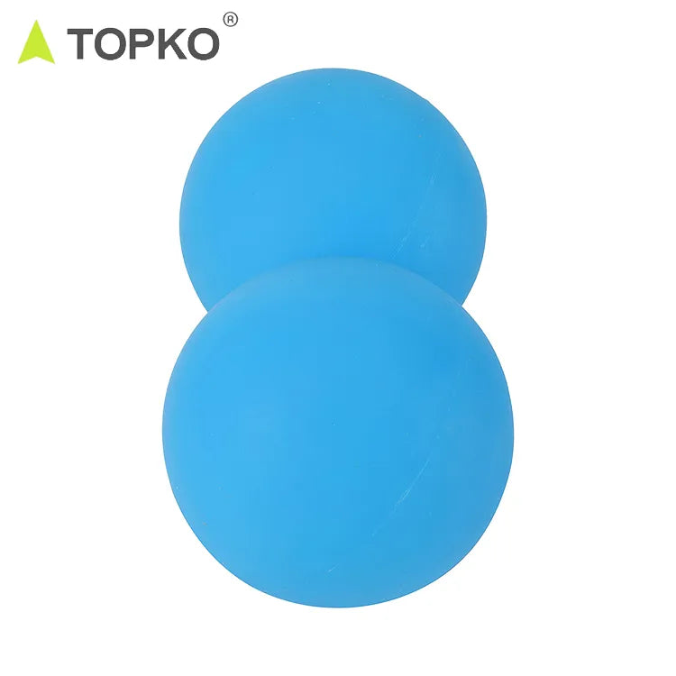 Peanut Silicon Ball