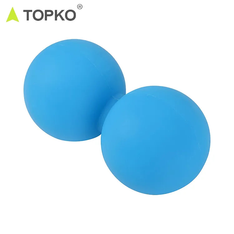 Peanut Silicon Ball