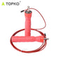 Absorb Sweat Jump Rope