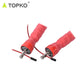 Absorb Sweat Jump Rope