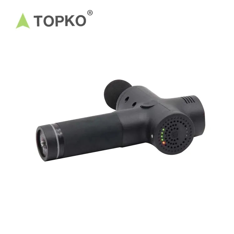 Massage Gun