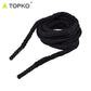 Battle Rope With Cover