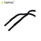 Battle Rope With Cover