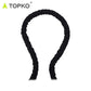 Battle Rope With Cover