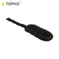 Adjustable Ankle Weight