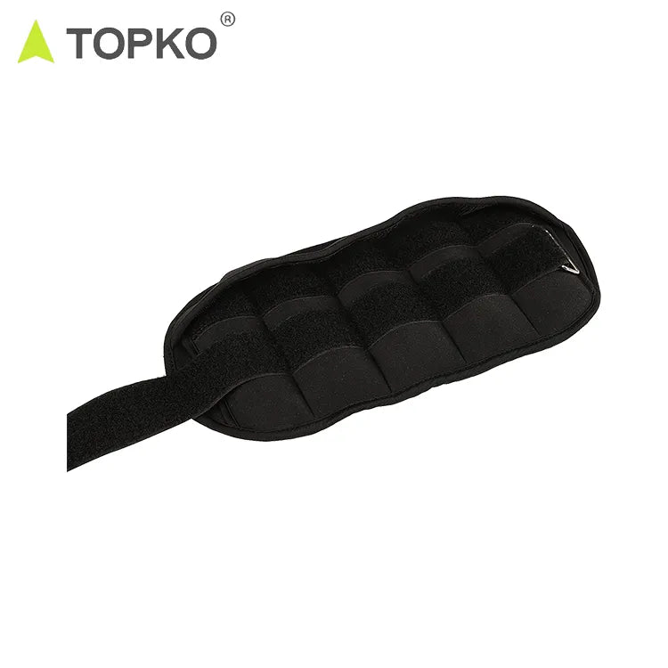 Adjustable Ankle Weight