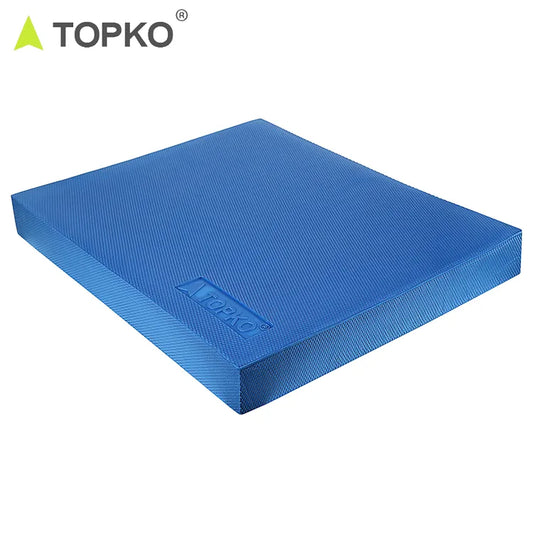 Square Balance Pad