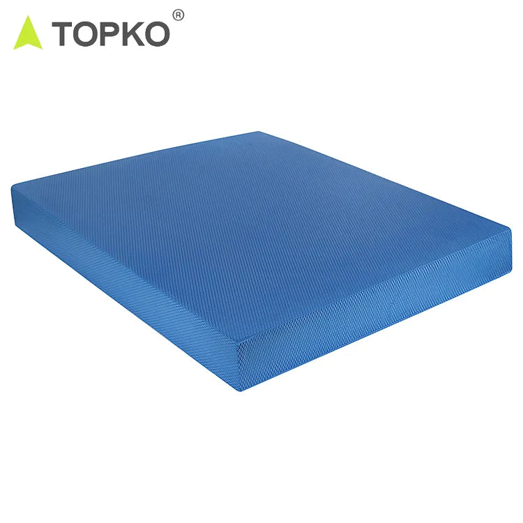 Square Balance Pad